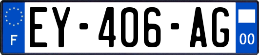 EY-406-AG