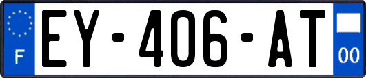 EY-406-AT