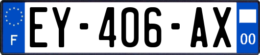 EY-406-AX