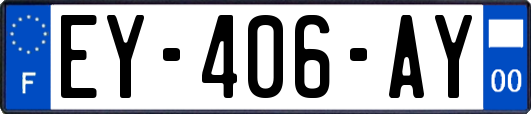 EY-406-AY