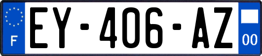 EY-406-AZ