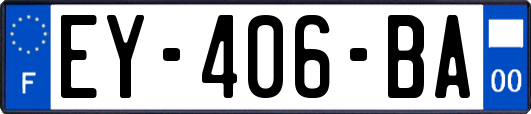 EY-406-BA