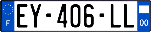 EY-406-LL