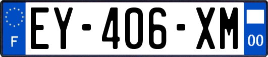 EY-406-XM