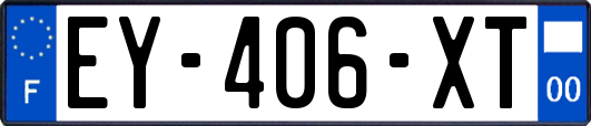 EY-406-XT