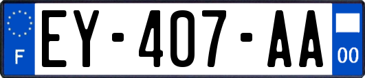 EY-407-AA