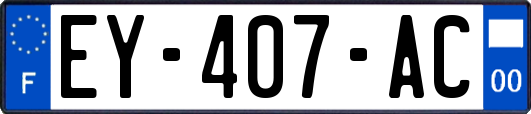 EY-407-AC