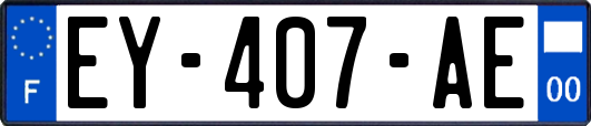 EY-407-AE