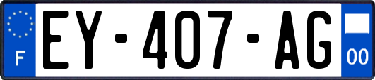 EY-407-AG