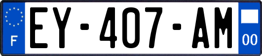 EY-407-AM