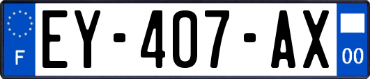 EY-407-AX