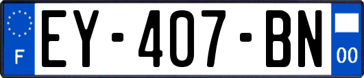 EY-407-BN