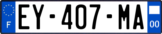 EY-407-MA