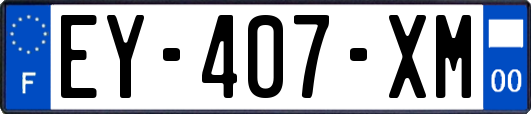 EY-407-XM