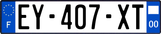 EY-407-XT