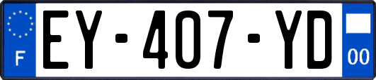 EY-407-YD