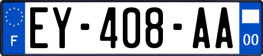 EY-408-AA