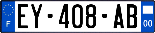 EY-408-AB