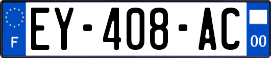 EY-408-AC