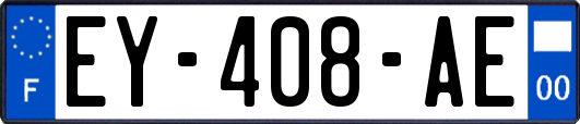 EY-408-AE