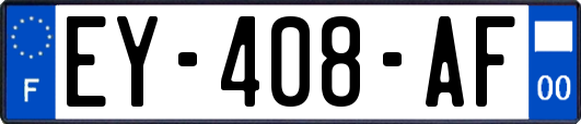 EY-408-AF