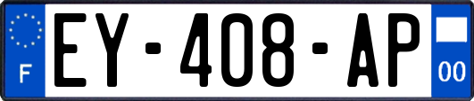 EY-408-AP