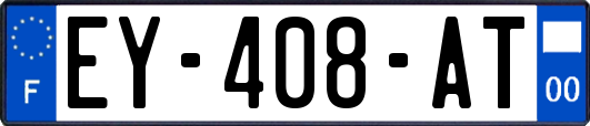 EY-408-AT