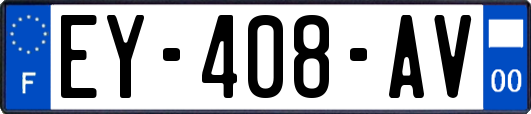 EY-408-AV