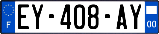 EY-408-AY