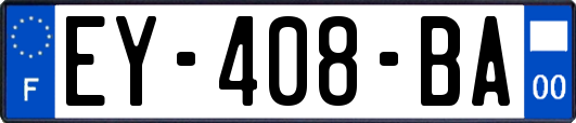 EY-408-BA