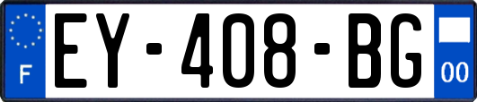 EY-408-BG