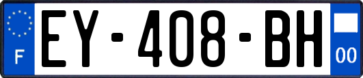 EY-408-BH