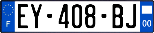 EY-408-BJ