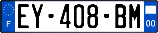 EY-408-BM