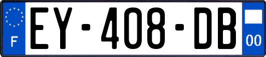 EY-408-DB