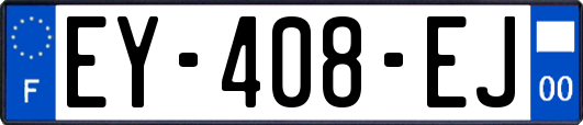 EY-408-EJ