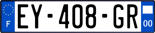 EY-408-GR