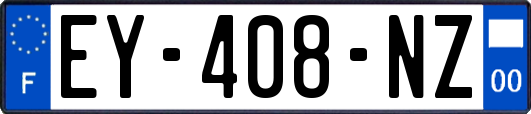 EY-408-NZ