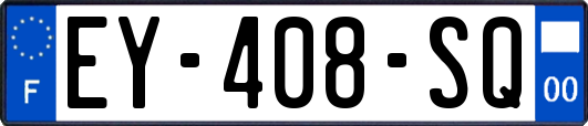 EY-408-SQ
