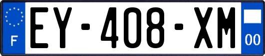 EY-408-XM