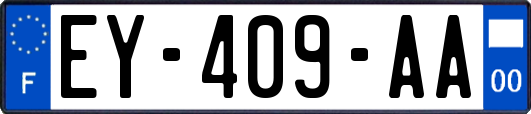 EY-409-AA