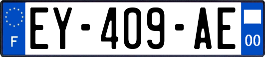 EY-409-AE