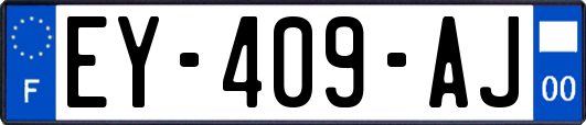 EY-409-AJ