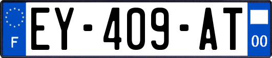 EY-409-AT