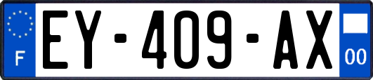 EY-409-AX