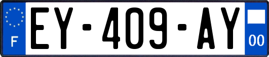 EY-409-AY