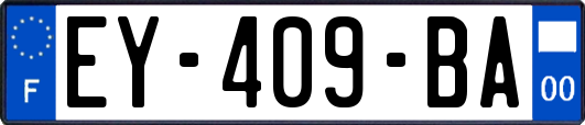 EY-409-BA