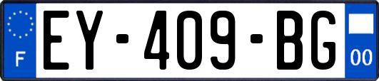 EY-409-BG