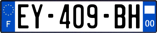 EY-409-BH