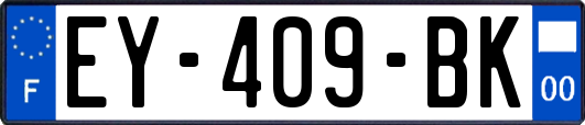 EY-409-BK